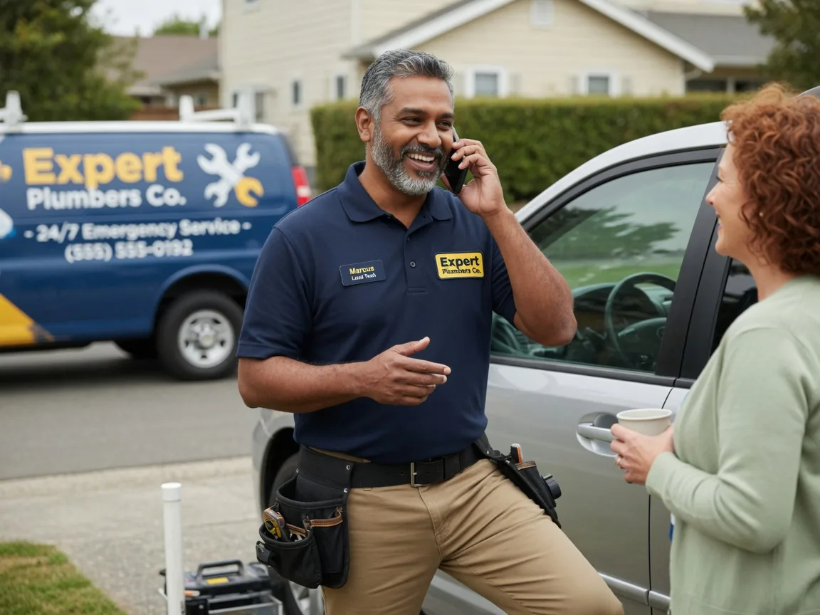 Drain Cleaning Clifton, CO FAQs